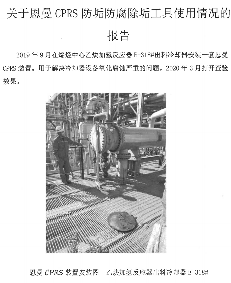國能新疆化工有限公司使用報(bào)告_00.png