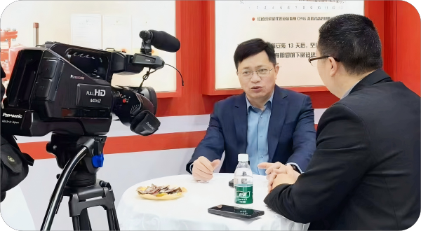 微信圖片_20250307120017(1)(1).png