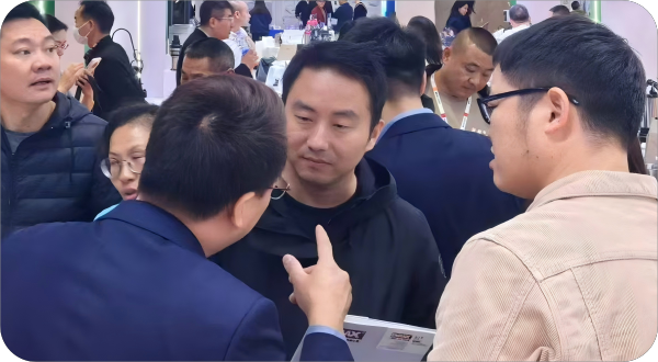 圖片1(1)(1).png
