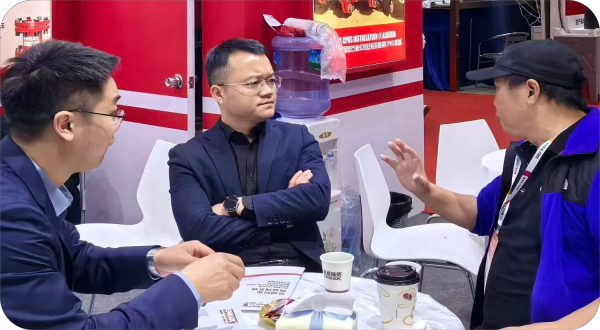 微信圖片_20250307121655(1)(1).png