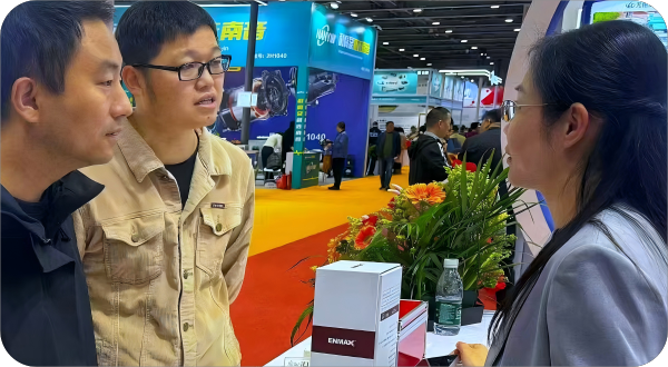 微信圖片_20250307121357(1)(1).png