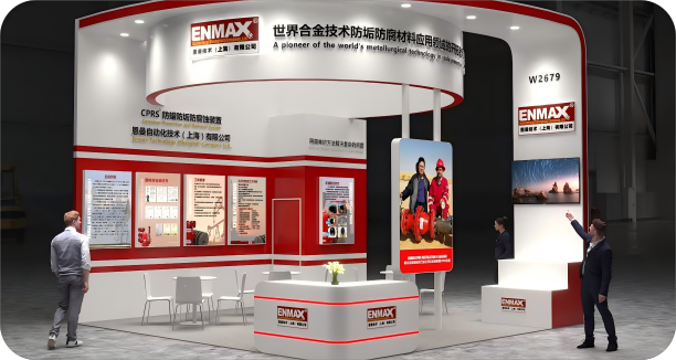 微信圖片_20250321094835(1)(1).png
