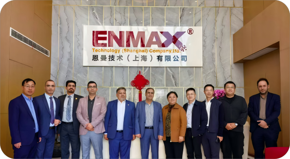 微信圖片_20250416121527(1)(1).png